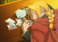 /album/fotogaleria-fullmetal-alchemist/fullmetal-alchemist-8-jpg/